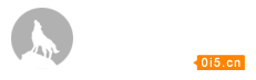 楟❔㌀搀햋㩧